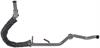 Exhaust Gas Recirculation Tube - image 1