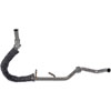 Exhaust Gas Recirculation Tube - image 2