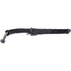 Exhaust Gas Recirculation Tube - image 2