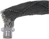 Exhaust Gas Recirculation Tube - image 1