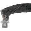 Exhaust Gas Recirculation Tube - image 2