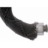 Exhaust Gas Recirculation Tube - image 3