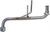 Exhaust Gas Recirculation Tube - image 1