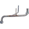 Exhaust Gas Recirculation Tube - image 2