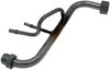 Exhaust Gas Recirculation Tube - image 3