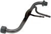 Exhaust Gas Recirculation Tube - image 4