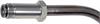 Exhaust Gas Recirculation Tube - image 1