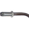 Exhaust Gas Recirculation Tube - image 2