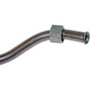 Exhaust Gas Recirculation Tube - image 3