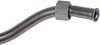 Exhaust Gas Recirculation Tube - image 4