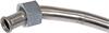 Exhaust Gas Recirculation Tube - image 1