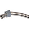 Exhaust Gas Recirculation Tube - image 2