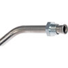 Exhaust Gas Recirculation Tube - image 3