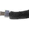 Exhaust Gas Recirculation Tube - image 2