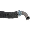 Exhaust Gas Recirculation Tube - image 3