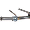 Exhaust Gas Recirculation Tube - image 2