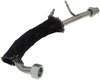 Exhaust Gas Recirculation Tube - image 4