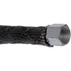 Exhaust Gas Recirculation Tube - image 3