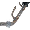 Exhaust Gas Recirculation Tube - image 2