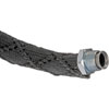 Exhaust Gas Recirculation Tube - image 3