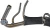 Exhaust Gas Recirculation Tube - image 2