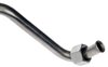Exhaust Gas Recirculation Tube - image 3
