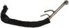 Exhaust Gas Recirculation Tube - image 2