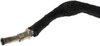 Exhaust Gas Recirculation Tube - image 3