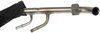 Exhaust Gas Recirculation Tube - image 4