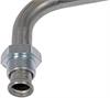 Exhaust Gas Recirculation Tube - image 1
