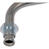 Exhaust Gas Recirculation Tube - image 2
