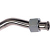 Exhaust Gas Recirculation Tube - image 3
