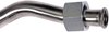 Exhaust Gas Recirculation Tube - image 4