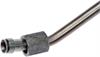 Exhaust Gas Recirculation Tube - image 1