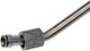 Exhaust Gas Recirculation Tube - image 2