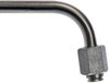 Exhaust Gas Recirculation Tube - image 3