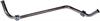 Exhaust Gas Recirculation Tube - image 1