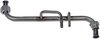 Exhaust Gas Recirculation Tube - image 2