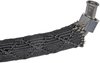 Exhaust Gas Recirculation Tube - image 3