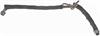 Exhaust Gas Recirculation Tube - image 1