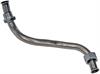 Exhaust Gas Recirculation Tube - image 1