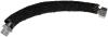 Exhaust Gas Recirculation (EGR) Tube for 2005-2007 Ford Five Hundred, Freestyle; Mercury Montego 3.0L V6 - image 1