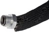 Exhaust Gas Recirculation (EGR) Tube for 2005-2007 Ford Five Hundred, Freestyle; Mercury Montego 3.0L V6 - image 2