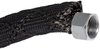 Exhaust Gas Recirculation (EGR) Tube for 2005-2007 Ford Five Hundred, Freestyle; Mercury Montego 3.0L V6 - image 3