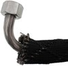 EXHAUST GAS RECIRCULATION - image 3