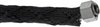 Exhaust Gas Recirculation Tube - image 3