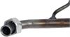 EXHAUST GAS RECIRCULATION - image 1