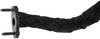 Exhaust Gas Recirculation Tube - image 2