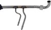 Exhaust Gas Recirculation Tube - image 3
