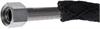 Exhaust Gas Recirculation Tube - image 1